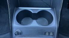 BMW 2 Series 225e xDrive M Sport 5dr DCT Hatchback